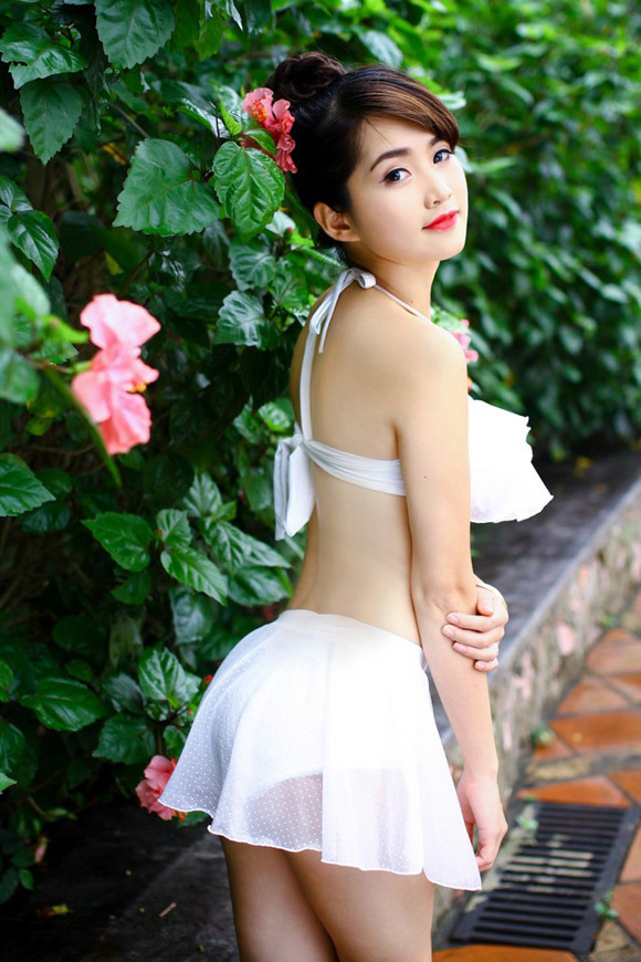豹在线观看